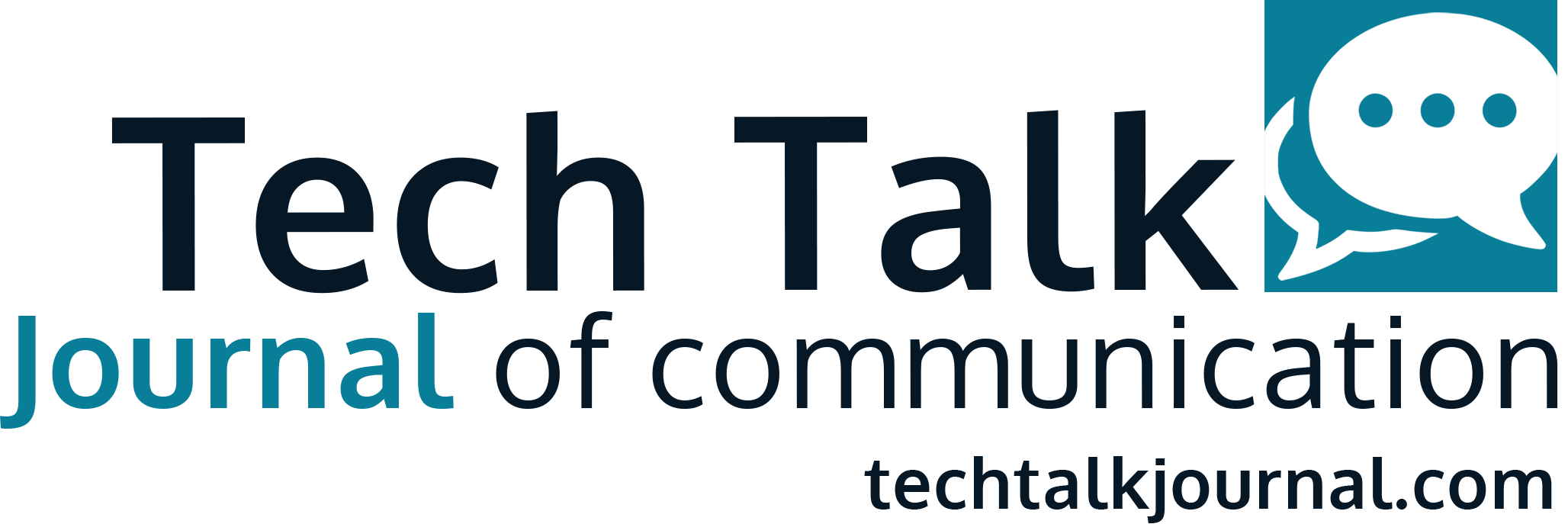 techtalk